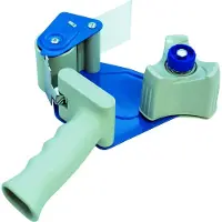 Donau tapedispenser (884001PL-99)