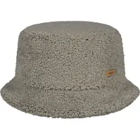 Barts Teddybuck Hatt