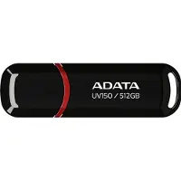 ADATA Uv150 512gb Minnepinne