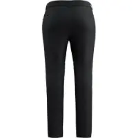 Salewa Puez Talvena Durastretch Bukser