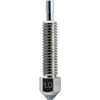 Micro-Swiss Cm2 Resistant For Flowtech Hotend 3d-skriverdyse 1.0 Mm