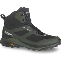Dolomite Nibelia High Goretex Tursko