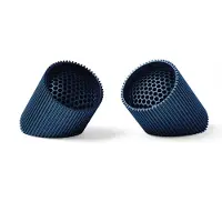 Lexon La132ob3 Bluetooth-høyttaler