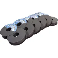Printronix P7000 6 Enheter