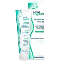 Eryplast Vann Pasta 200ml