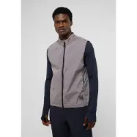 Jack Wolfskin Bike Commute Xt Vest
