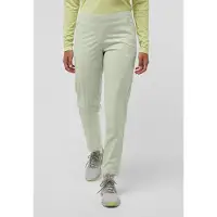 Jack Wolfskin Prelight Pro Bukser