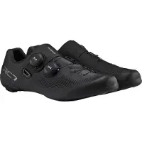 Shimano Rc703 Landeveissykkelsko