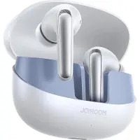 JOYROOM Series Jr-fn2 Trådløse øretelefoner