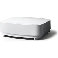 Ecovacs Fm2321 Støvsugertilbehør
