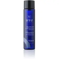 Usu Cosmetics 100ml Serum