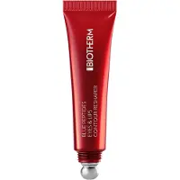 Biotherm Blue Peptides Eyes Lip 15ml Ansiktsbehandling