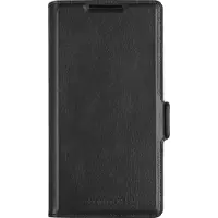Dbramante1928 Bergen Pro Galaxy S25 Ultra 17.3 Cm Telefondeksel