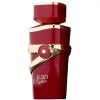 Fragrance World Just Anabi Eau De Parfum 100ml