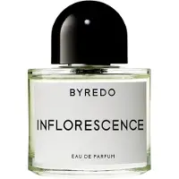 Byredo Inflorescence edp 50ml