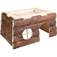 Trixie Tilde Borg t/Kani-mars.39x29x2