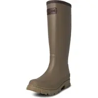 Woden Le Wp Booties