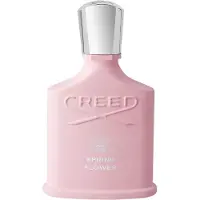 Creed Spring Flower Eau De Parfum 75ml