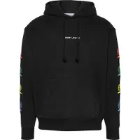Tommy Hilfiger Dm0dm20836 Hettegenser