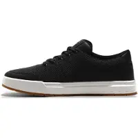 Timberland Maple Grove Knit Oxford Treningssko