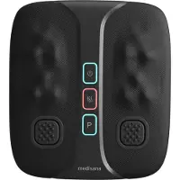 Medisana LM 100 - Massasjemaskin