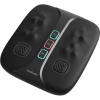 Medisana LM 100 - Massasjemaskin