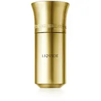 Liquides Imaginaires Liquide Gold 100ml Parfyme