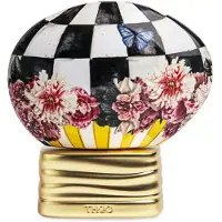 THoO Bonbon Pop Eau de Parfum 75ml