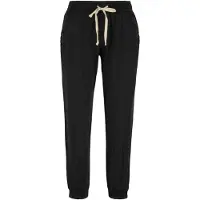 Rip Curl Classic Surf Bukser