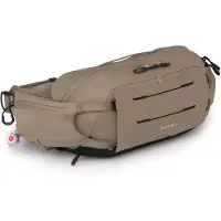 Osprey Raptor 4l Midjeveske