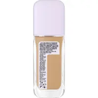 Maybelline Superstay Lumi Matte Nº248 30ml Foundation