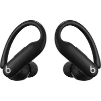 Beats by Dr. Dre Beats Powerbeats Pro 2 - Jet Black