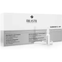 Rilastil Summum Rx Lift Ampoules Ansiktsbehandling 10 Enheter