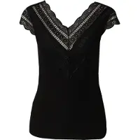 Y.A.S Yasellina Topp