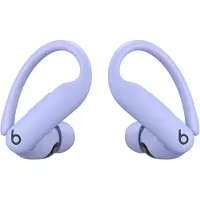 Beats by Dr. Dre Beats Powerbeats Pro 2 - Hyper Purple
