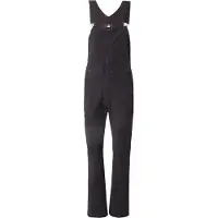 G-Star Slim Dungaree Ermeløs Overall