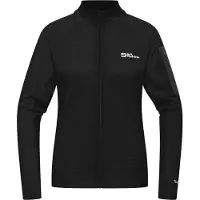 Jack Wolfskin Prelight Jakke