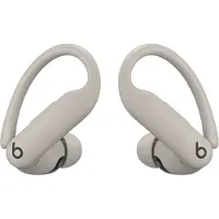 Beats by Dr. Dre Beats Powerbeats Pro 2 - Quick Sand