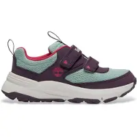Timberland Motion Access Hook&loop Tursko For Småbarn