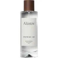 Alûstre Spectre Eau De Parfum 925 - 069 Blossom Of Blanche 100 ml