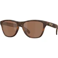 Oakley Mann Frogskins S Solbriller