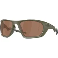 Oakley Mann Lateralis Solbriller