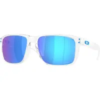 Oakley Holbrook Xxl Polariserte Solbriller