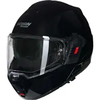 Nolan N120-1 Classico Modulhjelm