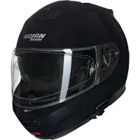 Nolan N100-6 Classico Modulhjelm