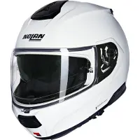 Nolan N100-6 Classico Modulhjelm