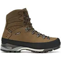 Asolo Nuptse Gv Gore-tex Tursko