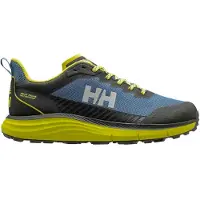 Helly Hansen Stega Tursko