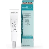 Remescar Neck & Décolletage 40ml Bodylotion