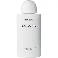 Byredo La Tulipe Body Lotion 225 ml